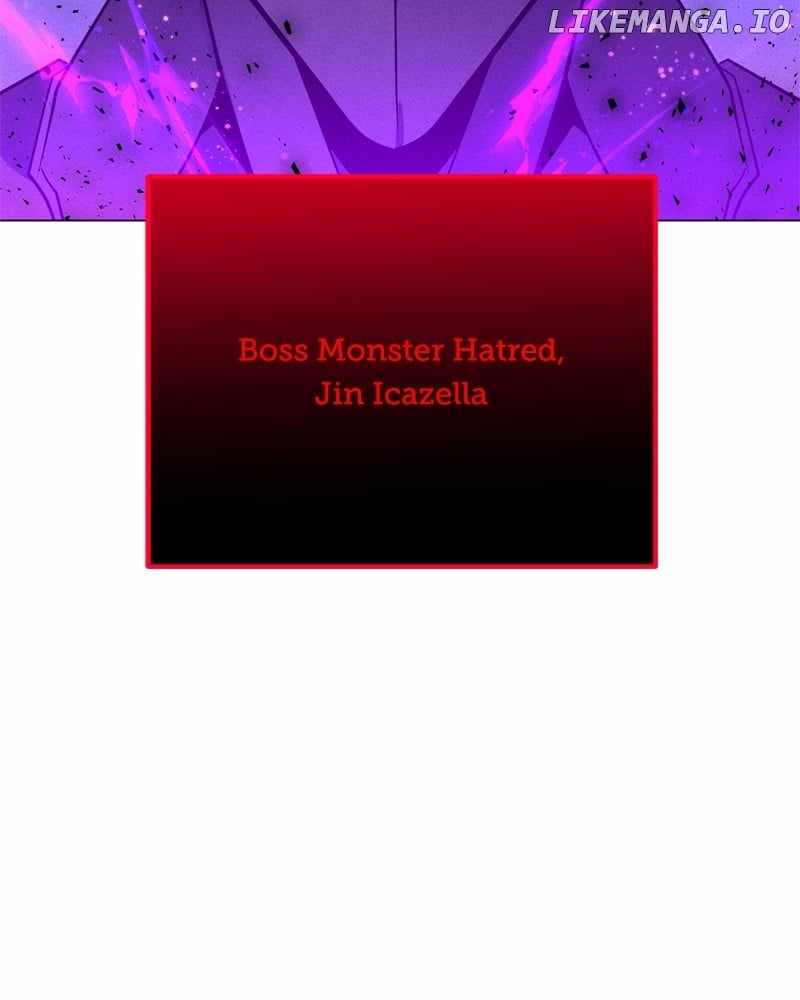 Solo Spell Caster Chapter 189 50
